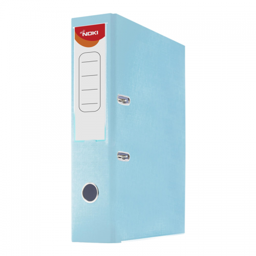 NOKI KLASÖR GENİŞ ÇAKMALI A.MAVİ