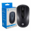OFİS MOUSE