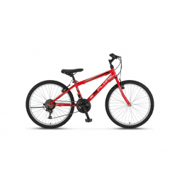 ÜMİT 26 JANT BİSİKLET