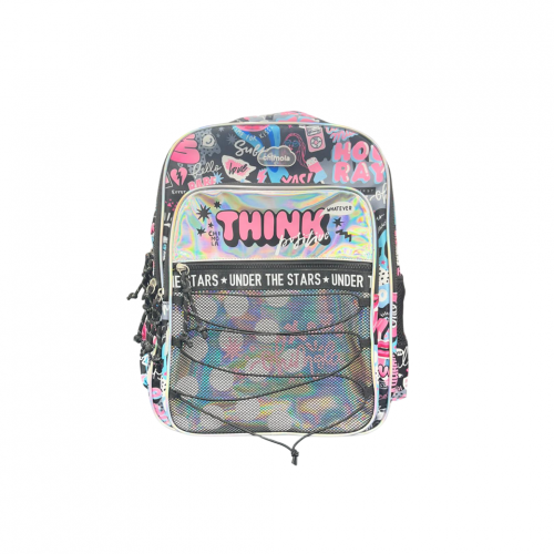 CHIMOLA TODAY 17" SIRT ÇANTASI (EBK-17H)