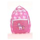 KAUKKO L-5140 KIDS SIRT ÇANTASI ( UNİCORN)