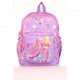 KAUKKO L-5199 KIDS SIRT ÇANTASI(SWEET)