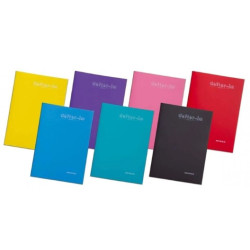 MOPAK TEK ORTALI 60 YP. KARELI / DIKISLI - 25056