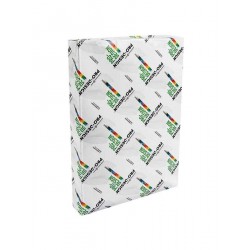 KMP- GRAMAJLI KAĞIT A3 160 GR REYTEX 250 LİK