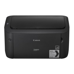 CANON İ-SENSYS LBP6030B MONO LAZER YAZICI