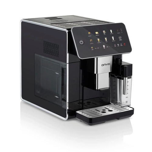 ONVO OVCM02 KAHVE MAKINASI