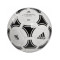 ADİDAS TANGO ROSSARİO FUTBOL TOPU
