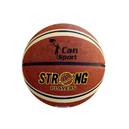BASKETBOL TOPU CSB-017