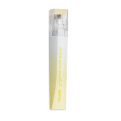 FOSFORLU MARKOR-PICKPEN PASTEL SARI