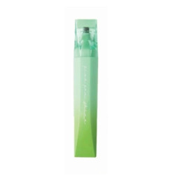 FOSFORLU MARKÖR - PICKPEN SHINE YEŞİL