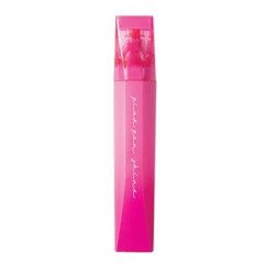 FOSFORLU MARKÖR - PICKPEN SHINE PEMBE