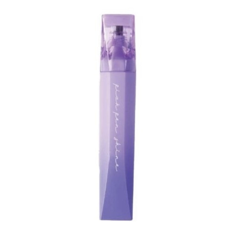 FOSFORLU MARKÖR - PICKPEN SHINE MOR