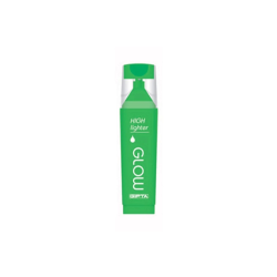 GIPTA-FOSFORLU MARKOR - NEON YESIL