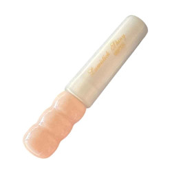 FOSFORLU MARKÖR- KREM LUMISTICK SHINY SİM.