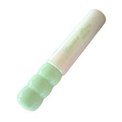 FOSFORLU MARKÖR- YESILLUMISTICK SHINY SİM.