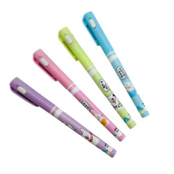 GÖRÜNMEZ KALEM BÜYÜK BOY