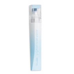FOSFORLU MARKOR-PICKPEN PASTEL MAVI