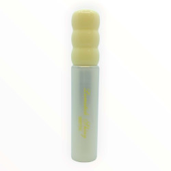 FOSFORLU MARKÖR- SARI LUMISTICK SHINY SİM.