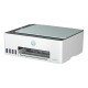 HP SMART TANK 582 4A8D6A Wİ-Fİ+TARAYICI+FOTOKOPİ RENKLİ ÇOK FONKSİYONLU TANKLI MÜREKKEP