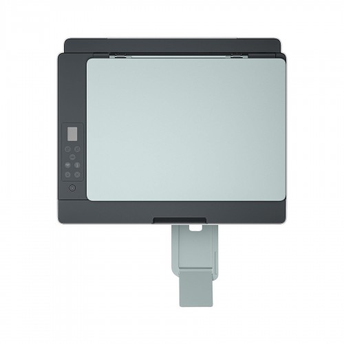 HP SMART TANK 582 4A8D6A Wİ-Fİ+TARAYICI+FOTOKOPİ RENKLİ ÇOK FONKSİYONLU TANKLI MÜREKKEP