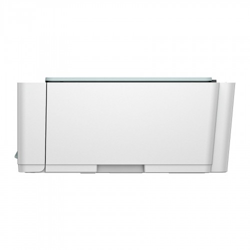 HP SMART TANK 582 4A8D6A Wİ-Fİ+TARAYICI+FOTOKOPİ RENKLİ ÇOK FONKSİYONLU TANKLI MÜREKKEP