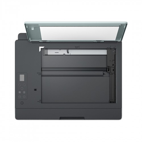 HP SMART TANK 582 4A8D6A Wİ-Fİ+TARAYICI+FOTOKOPİ RENKLİ ÇOK FONKSİYONLU TANKLI MÜREKKEP