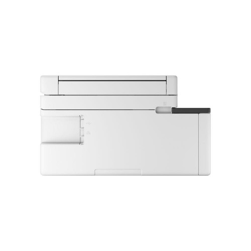 CANON MAXIFY GX2040 ÇOK FONKSİYONLU FAKS / DUBLEKS KABLOSUZ MÜREKKEP TANKLI YAZICI