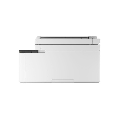 CANON MAXIFY GX2040 ÇOK FONKSİYONLU FAKS / DUBLEKS KABLOSUZ MÜREKKEP TANKLI YAZICI