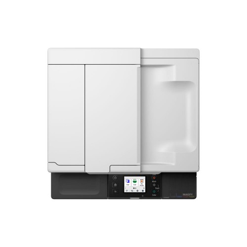 CANON MAXIFY GX2040 ÇOK FONKSİYONLU FAKS / DUBLEKS KABLOSUZ MÜREKKEP TANKLI YAZICI